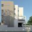 2 bedroom penthouse for sale agios athanasios limassol 8468290 thumbnail 16583348