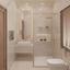 2 bedroom penthouse for sale agios athanasios limassol 8468290 thumbnail 16583356