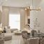 2 bedroom penthouse for sale agios athanasios limassol 8468290 thumbnail 16583361
