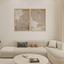 2 bedroom penthouse for sale agios athanasios limassol 8468290 thumbnail 16583365