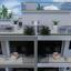 2 bedroom penthouse for sale agios nicolaos limassol 1746290 thumbnail 4775772