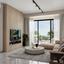 2 bedroom penthouse for sale agios nicolaos limassol 1746290 thumbnail 4775773