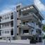 2 bedroom penthouse for sale agios nicolaos limassol 1746290 thumbnail 4775775