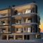 2 bedroom penthouse for sale agios nicolaos limassol 1746290 thumbnail 4775776
