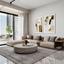 2 bedroom penthouse for sale agios nicolaos limassol 1746290 thumbnail 4775777