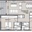 2 bedroom penthouse for sale mesa gitonia limassol 8002290 thumbnail 15612271