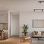 2 bedroom penthouse for sale mesa gitonia limassol 8002290 thumbnail 15612282
