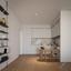 2 bedroom penthouse for sale mesa gitonia limassol 8002290 thumbnail 15612283