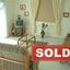 2 bedroom penthouse sold kato paphos paphos 220290 thumbnail 124899