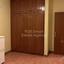 2 bedroom semi detached house for sale makedonitissa nicosia 1254290 thumbnail 6061596