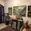 2 bedroom semi detached house for sale makedonitissa nicosia 1254290 thumbnail 6061602