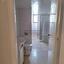 3 bedroom apartment for rent acropolis nicosia 8748290 thumbnail 16462102