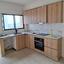 3 bedroom apartment for rent acropolis nicosia 8748290 thumbnail 16462105