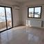 3 bedroom apartment for rent acropolis nicosia 8748290 thumbnail 16462106