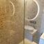 3 bedroom apartment for rent parekklisia limassol 1092290 thumbnail 11369550