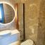 3 bedroom apartment for rent parekklisia limassol 1092290 thumbnail 11369551