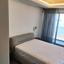 3 bedroom apartment for rent parekklisia limassol 1092290 thumbnail 11369552