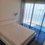 3 bedroom apartment for rent parekklisia limassol 1092290 thumbnail 11369554