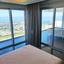 3 bedroom apartment for rent parekklisia limassol 1092290 thumbnail 11369557