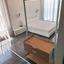 3 bedroom apartment for rent parekklisia limassol 1092290 thumbnail 11369561