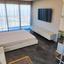 3 bedroom apartment for rent parekklisia limassol 1092290 thumbnail 11369563