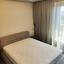 3 bedroom apartment for rent parekklisia limassol 1092290 thumbnail 11369565