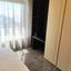 3 bedroom apartment for rent parekklisia limassol 1092290 thumbnail 11369567