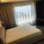 3 bedroom apartment for rent parekklisia limassol 1092290 thumbnail 11369569