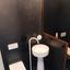 3 bedroom apartment for rent parekklisia limassol 1092290 thumbnail 11369571
