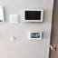 3 bedroom apartment for rent parekklisia limassol 1092290 thumbnail 11369573