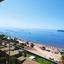 3 bedroom apartment for rent parekklisia limassol 1092290 thumbnail 11369577