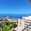 3 bedroom apartment for rent parekklisia limassol 1092290 thumbnail 11369582