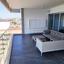3 bedroom apartment for rent parekklisia limassol 1092290 thumbnail 11369585