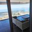3 bedroom apartment for rent parekklisia limassol 1092290 thumbnail 11369587