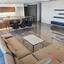 3 bedroom apartment for rent parekklisia limassol 1092290 thumbnail 11369596