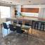 3 bedroom apartment for rent parekklisia limassol 1092290 thumbnail 11369601