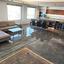 3 bedroom apartment for rent parekklisia limassol 1092290 thumbnail 11369603