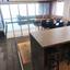 3 bedroom apartment for rent parekklisia limassol 1092290 thumbnail 11369607