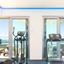 3 bedroom apartment for rent parekklisia limassol 1092290 thumbnail 11369609