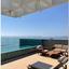 3 bedroom apartment for rent parekklisia limassol 1092290 thumbnail 11369614