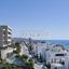 3 bedroom apartment for sale agios tychonas limassol 1197290 thumbnail 14848587