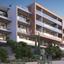 3 bedroom apartment for sale agios tychonas limassol 1197290 thumbnail 14848589