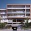 3 bedroom apartment for sale agios tychonas limassol 1197290 thumbnail 14848590