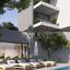 3 bedroom apartment for sale agios tychonas limassol 1197290 thumbnail 14848591