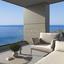 3 bedroom apartment for sale agios tychonas limassol 1197290 thumbnail 14848592