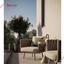 3 bedroom apartment for sale aradippou larnaca 8645290 thumbnail 18416324