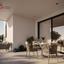 3 bedroom apartment for sale aradippou larnaca 8645290 thumbnail 18416326