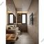 3 bedroom apartment for sale aradippou larnaca 8645290 thumbnail 18416331