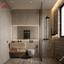 3 bedroom apartment for sale aradippou larnaca 8645290 thumbnail 18416334