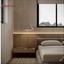 3 bedroom apartment for sale aradippou larnaca 8645290 thumbnail 18416338